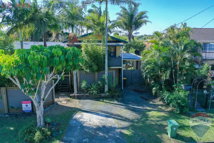 Seventh view of Homely house listing, 5 Lyrebird Lane, Bongaree QLD 4507