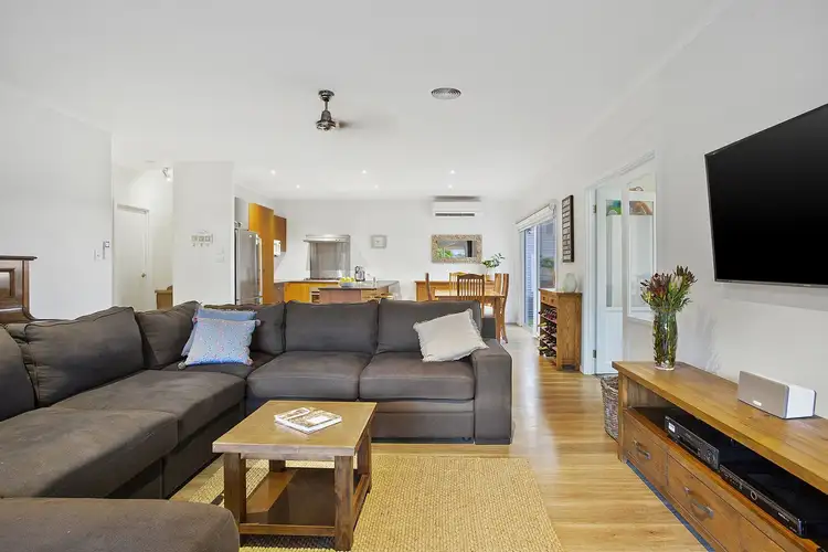 Fourth view of Homely house listing, 19-20 Warrenbeen Court, Barwon Heads VIC 3227