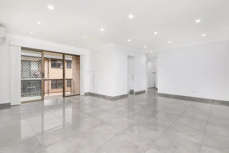 Second view of Homely unit listing, 7/39-41 Jacobs Street, Bankstown NSW 2200