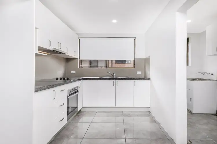 Third view of Homely unit listing, 7/39-41 Jacobs Street, Bankstown NSW 2200