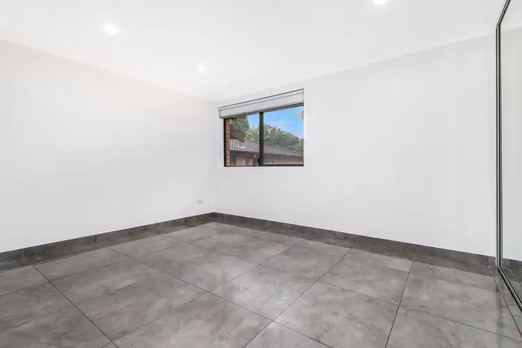 Fourth view of Homely unit listing, 7/39-41 Jacobs Street, Bankstown NSW 2200