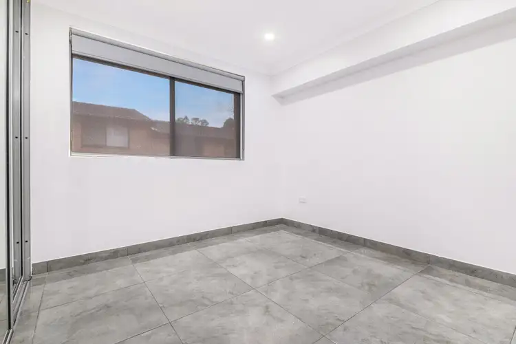 Fifth view of Homely unit listing, 7/39-41 Jacobs Street, Bankstown NSW 2200