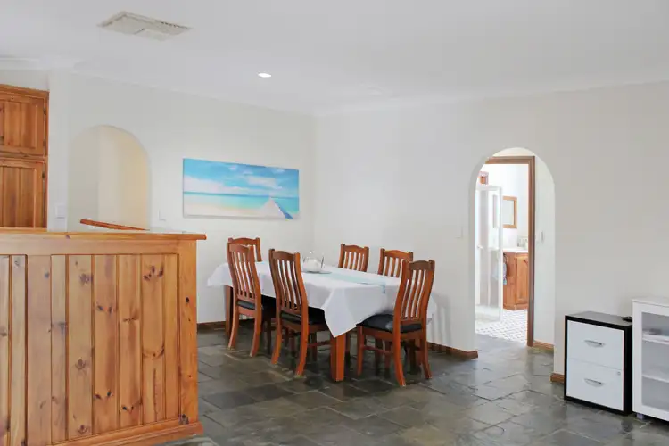 Third view of Homely house listing, 44 Thule Drive, Murray Bridge SA 5253