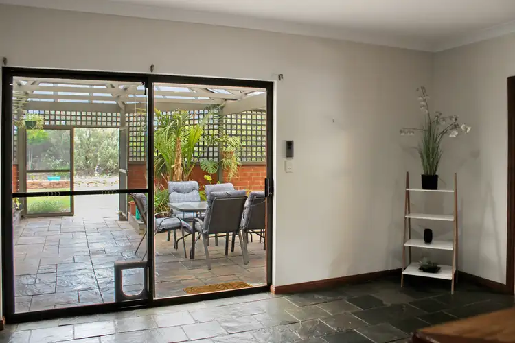 Fourth view of Homely house listing, 44 Thule Drive, Murray Bridge SA 5253