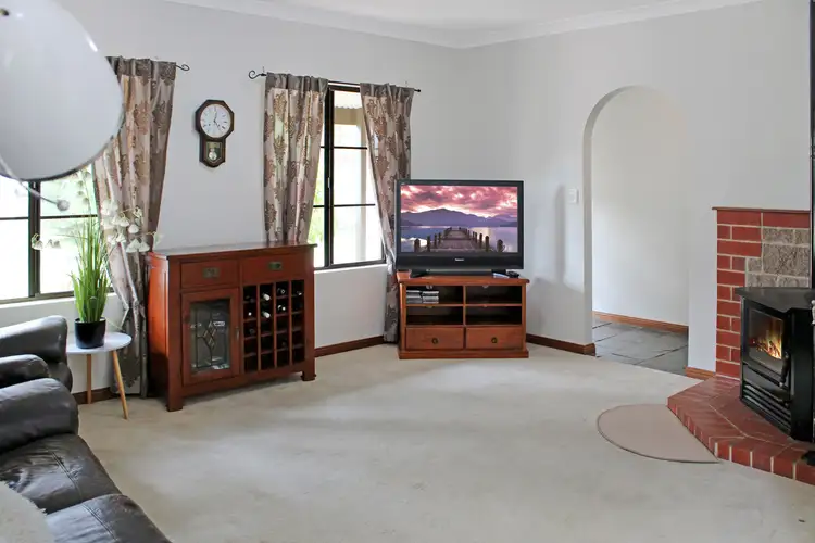 Fifth view of Homely house listing, 44 Thule Drive, Murray Bridge SA 5253