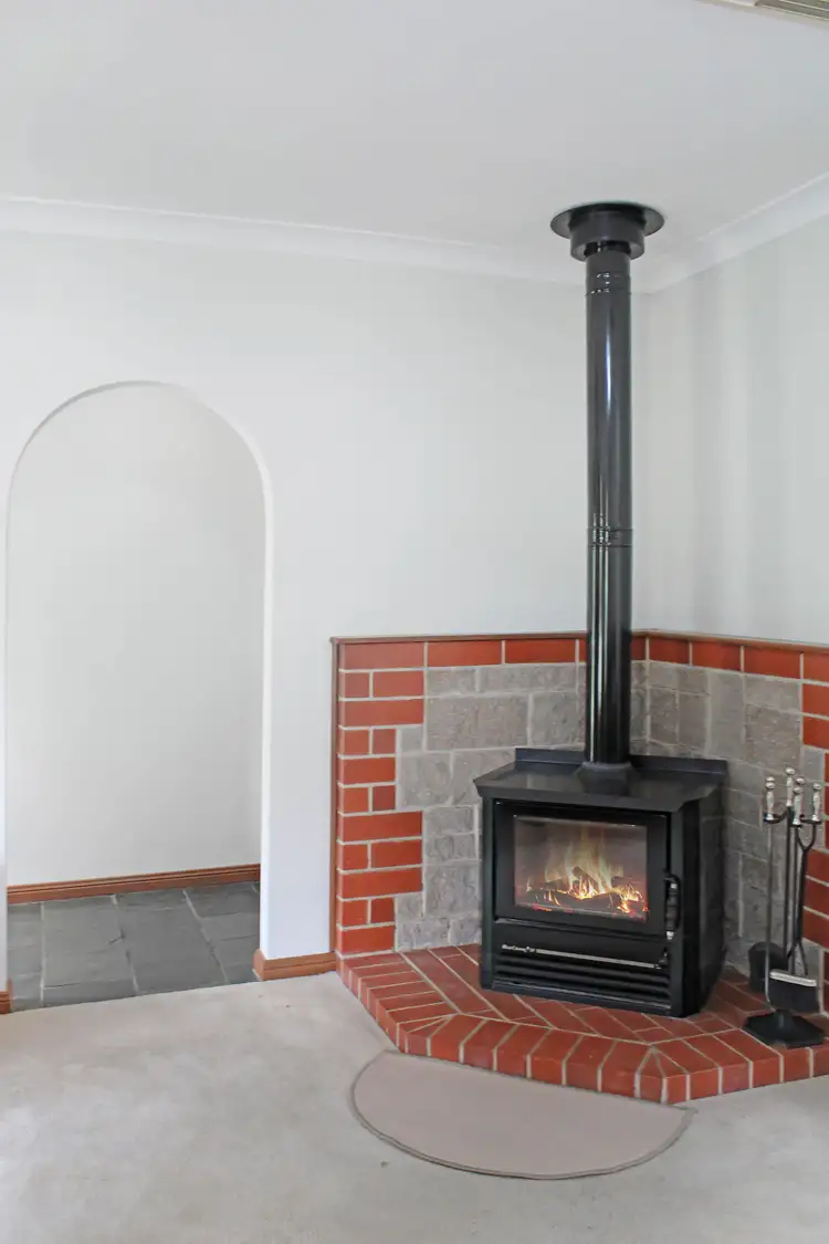 Sixth view of Homely house listing, 44 Thule Drive, Murray Bridge SA 5253