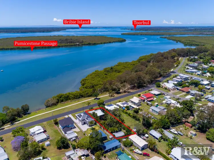 11 Esplanade South, Donnybrook QLD 4510