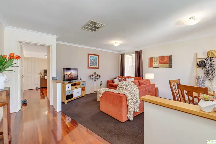 Fourth view of Homely house listing, 15 Grand Bank Parkway, Mindarie WA 6030