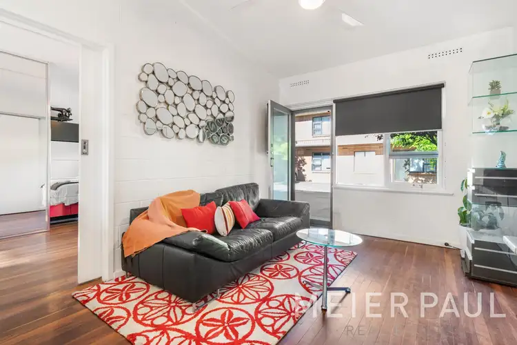 1/100 Robsart Street, Parkside SA 5063