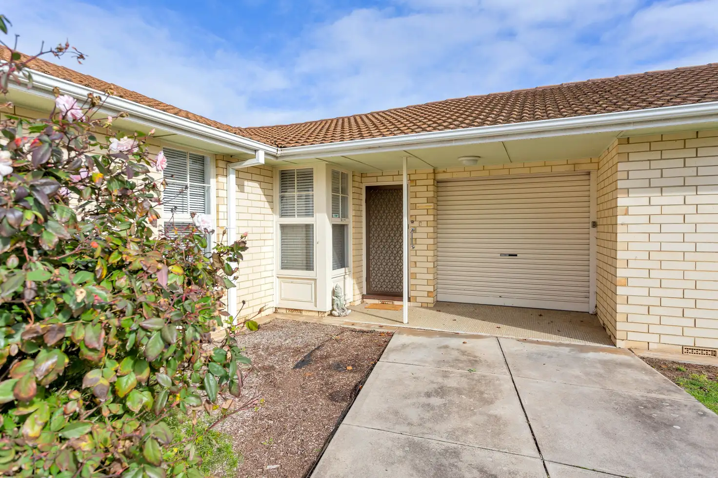 Main view of Homely unit listing, 3/173 Brighton Road, Somerton Park SA 5044