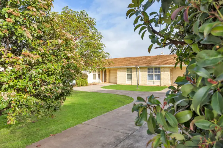 Second view of Homely unit listing, 3/173 Brighton Road, Somerton Park SA 5044