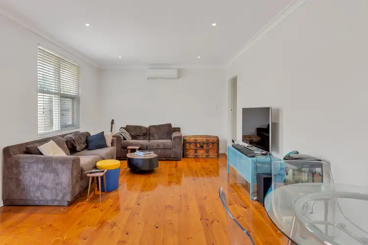 Third view of Homely unit listing, 3/173 Brighton Road, Somerton Park SA 5044