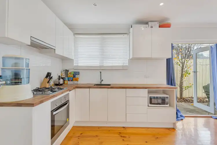 Fourth view of Homely unit listing, 3/173 Brighton Road, Somerton Park SA 5044