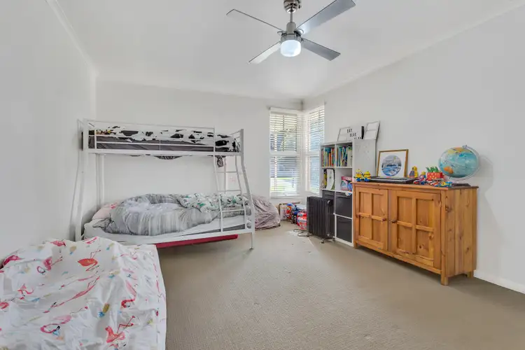 Sixth view of Homely unit listing, 3/173 Brighton Road, Somerton Park SA 5044