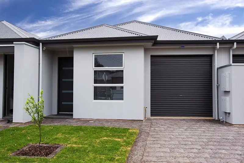 Main view of Homely house listing, 42A Kingston Avenue, Seacombe Gardens SA 5047