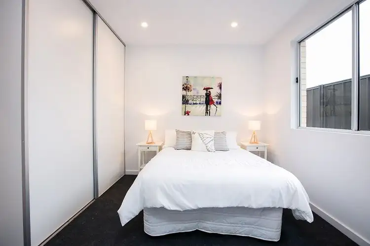 Sixth view of Homely house listing, 42A Kingston Avenue, Seacombe Gardens SA 5047