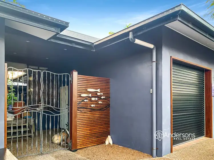Main view of Homely house listing, 6 Conch Street, Mission Beach QLD 4852