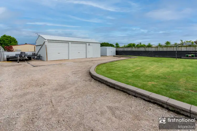 Second view of Homely house listing, 97 Summerfields Drive, Caboolture QLD 4510