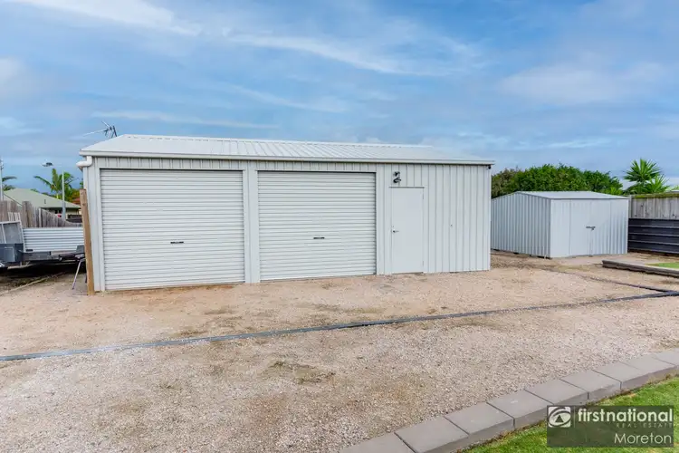 Fourth view of Homely house listing, 97 Summerfields Drive, Caboolture QLD 4510
