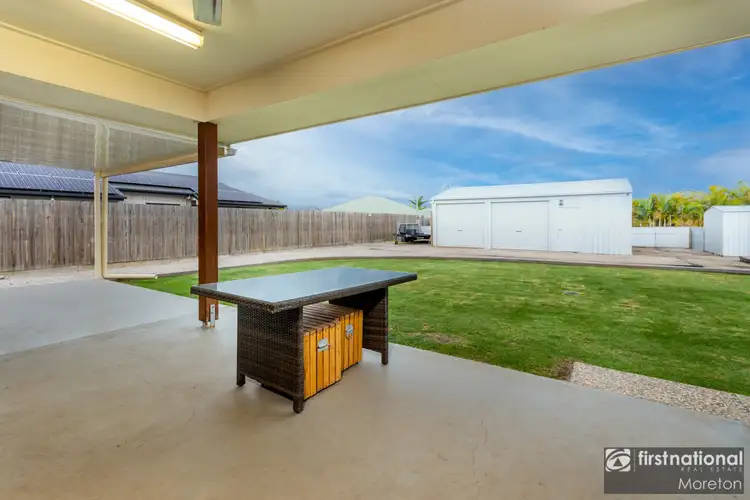 Sixth view of Homely house listing, 97 Summerfields Drive, Caboolture QLD 4510