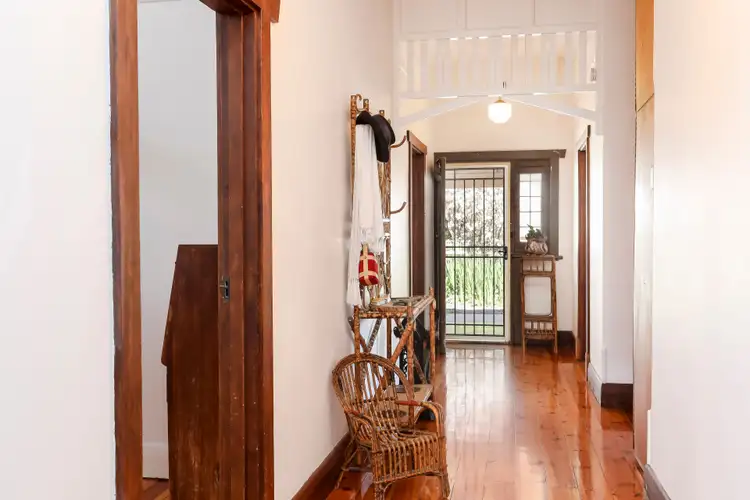 Fourth view of Homely house listing, 16 Thomas Street, Clarence Gardens SA 5039