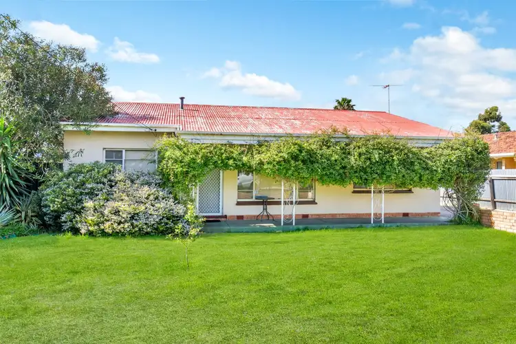 Third view of Homely house listing, 27 Capper Street, Camden Park SA 5038