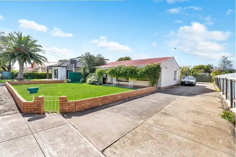 Fourth view of Homely house listing, 27 Capper Street, Camden Park SA 5038