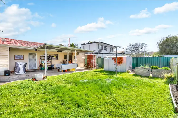 Fifth view of Homely house listing, 27 Capper Street, Camden Park SA 5038