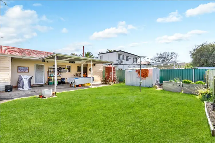 Sixth view of Homely house listing, 27 Capper Street, Camden Park SA 5038