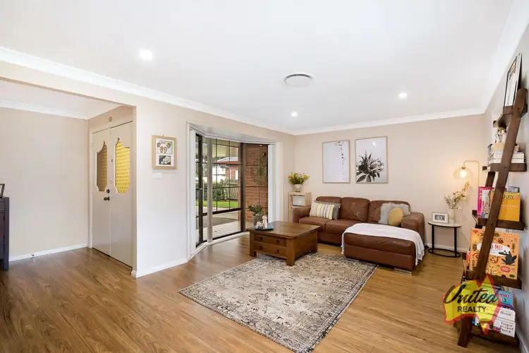 Third view of Homely house listing, 210 Cobbitty Road, Cobbitty NSW 2570
