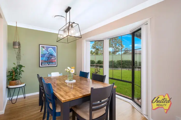 Fourth view of Homely house listing, 210 Cobbitty Road, Cobbitty NSW 2570