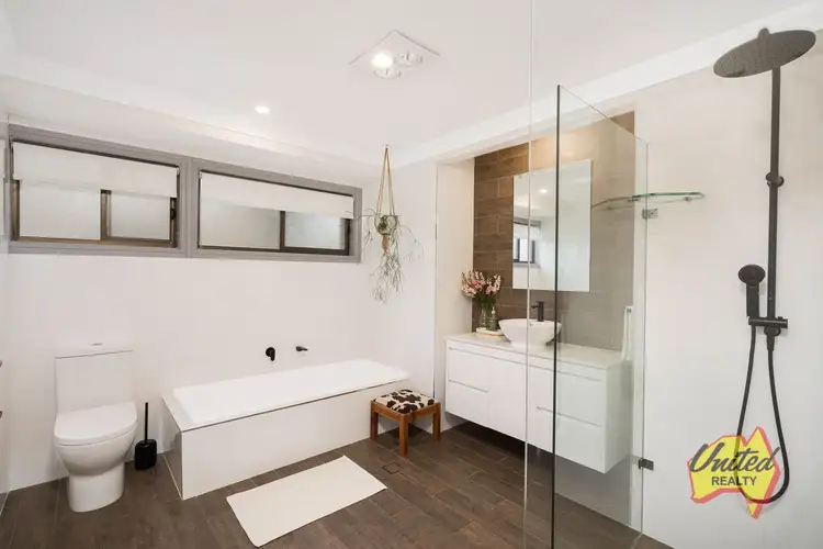 Fifth view of Homely house listing, 210 Cobbitty Road, Cobbitty NSW 2570
