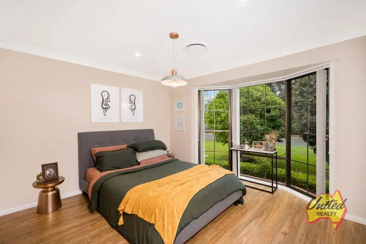 Sixth view of Homely house listing, 210 Cobbitty Road, Cobbitty NSW 2570