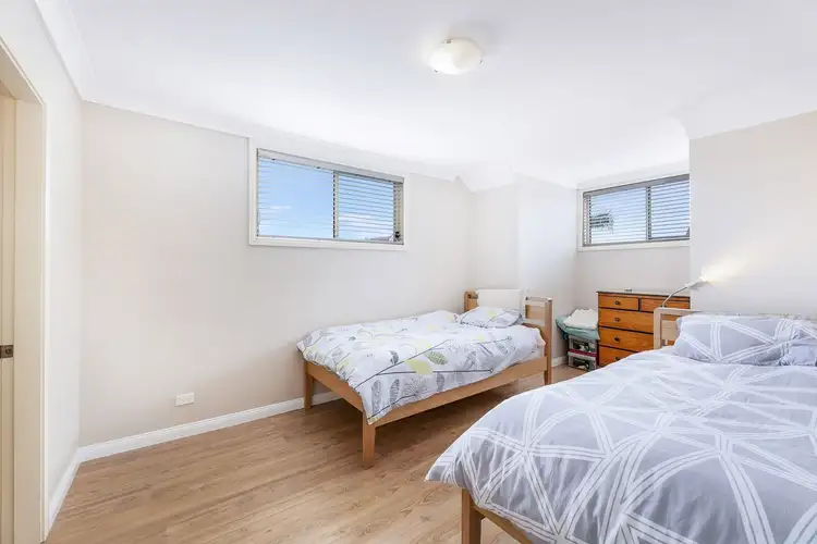 Sixth view of Homely townhouse listing, 5/346 Roberts Road, Greenacre NSW 2190