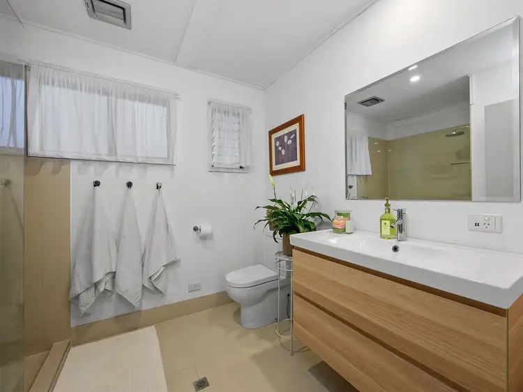 Fifth view of Homely house listing, 11 Arlington Street, Underwood QLD 4119