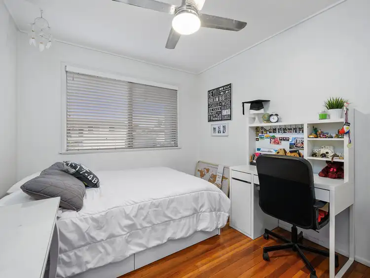 Sixth view of Homely house listing, 11 Arlington Street, Underwood QLD 4119