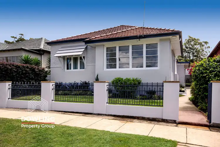 6 Bridge Street, Waratah NSW 2298