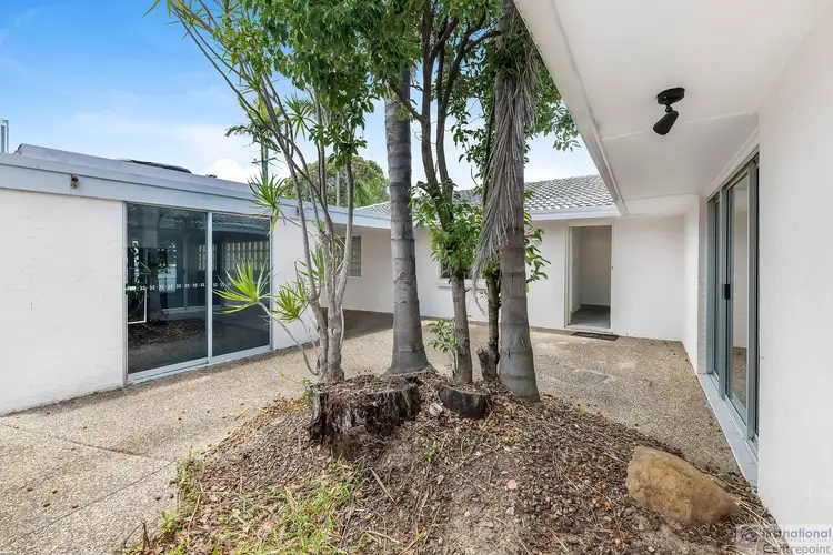 Fourth view of Homely house listing, 28 Sunset Boulevard, Surfers Paradise QLD 4217