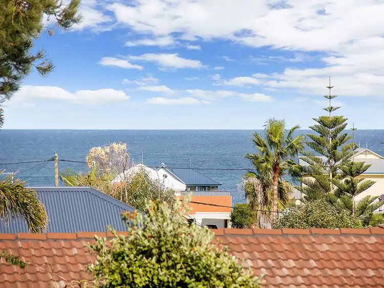 Sixth view of Homely land listing, 6a Cameron Street, Quinns Rocks WA 6030