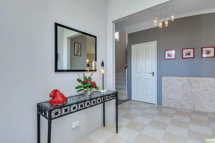 Fifth view of Homely house listing, 8 Ocean Falls Boulevard, Mindarie WA 6030