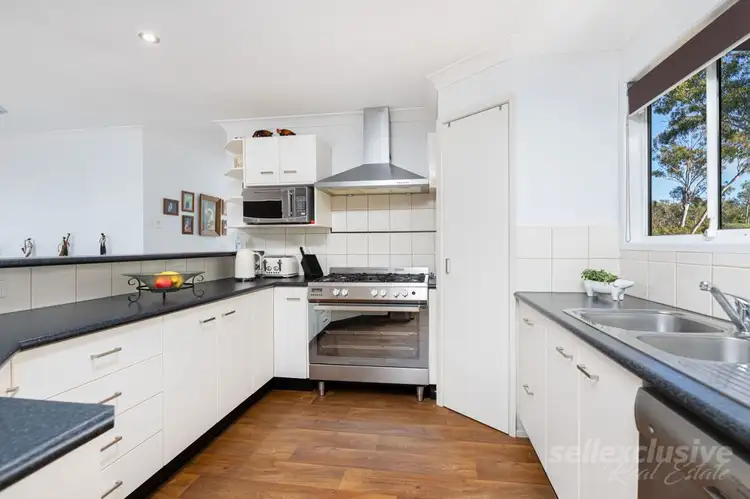 Third view of Homely house listing, 27 Georgia Street, Godwin Beach QLD 4511