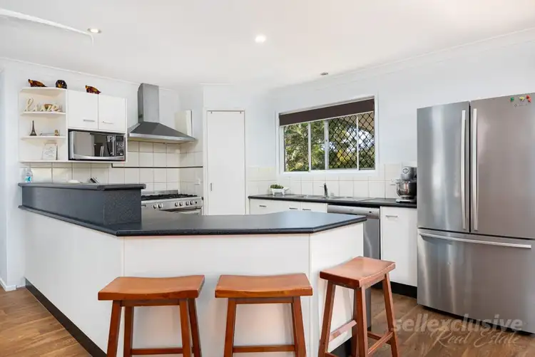 Fourth view of Homely house listing, 27 Georgia Street, Godwin Beach QLD 4511