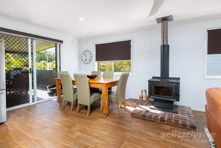 Sixth view of Homely house listing, 27 Georgia Street, Godwin Beach QLD 4511