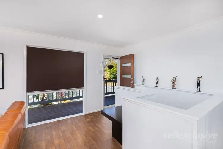 Seventh view of Homely house listing, 27 Georgia Street, Godwin Beach QLD 4511