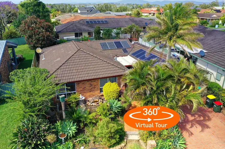 30 Gleneon Drive, Forster NSW 2428