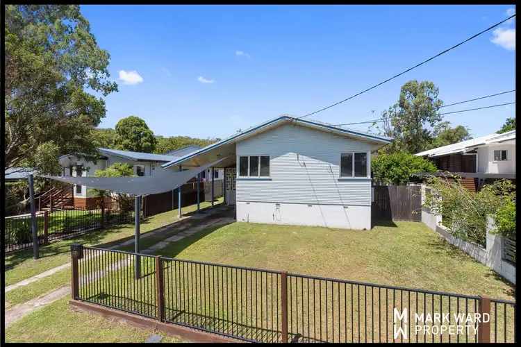 30 Allandale Street, Salisbury QLD 4107
