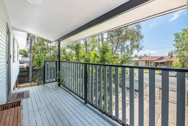 Fourth view of Homely house listing, 52 Bayview Terrace, Deception Bay QLD 4508