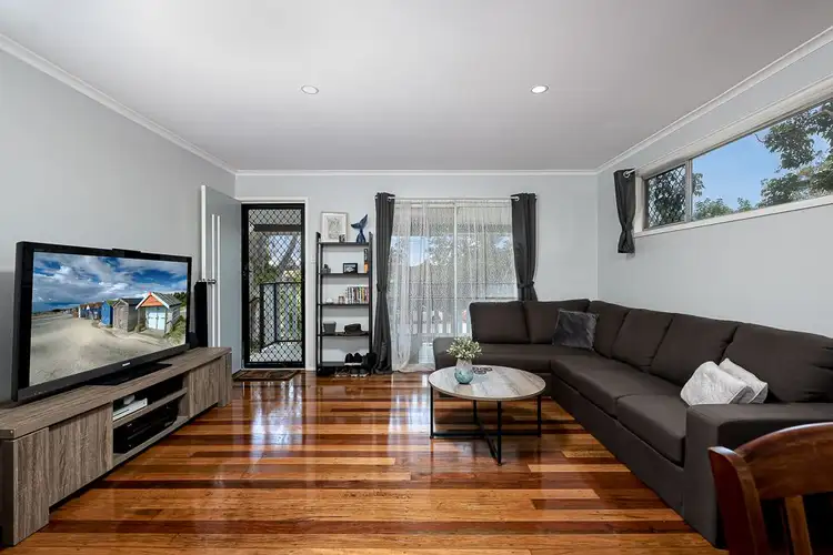 Fifth view of Homely house listing, 52 Bayview Terrace, Deception Bay QLD 4508