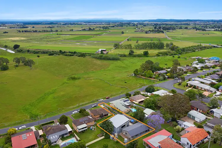 28a Wallis Street, East Maitland NSW 2323