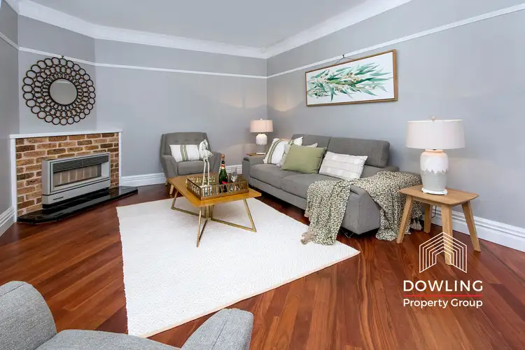 Second view of Homely house listing, 7 Arthur Street, North Lambton NSW 2299